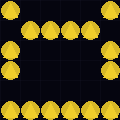 101.2.243.165