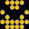 101.2.243.170