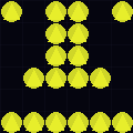 101.2.243.174