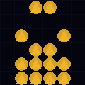 101.2.243.178