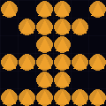 101.2.243.180