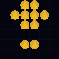 101.2.243.195