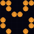 101.2.243.200