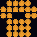 101.2.243.202