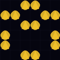 101.2.243.203