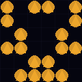101.2.243.204