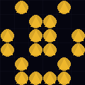 101.2.243.206
