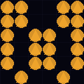 101.2.243.208