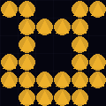 101.2.243.210