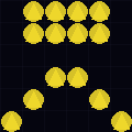 101.2.243.212