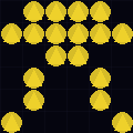 101.2.243.214