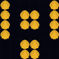 101.2.243.215