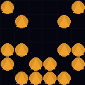101.2.243.218