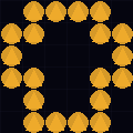 101.2.243.219