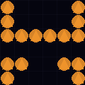 101.2.243.22