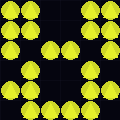 101.2.243.221