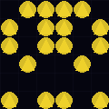 101.2.243.225