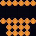 101.2.243.227