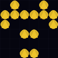 101.2.243.229
