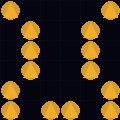 101.2.243.230