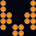 101.2.243.231