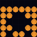 101.2.243.236