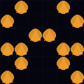 101.2.243.237