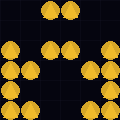 101.2.243.24