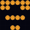 101.2.243.241