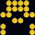 101.2.243.247