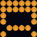 101.2.243.254