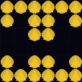 101.2.243.26
