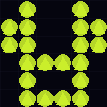 101.2.243.27