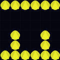 101.2.243.30