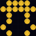 101.2.243.34