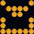 101.2.243.35