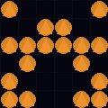 101.2.243.36