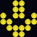 101.2.243.39