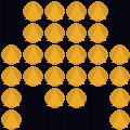 101.2.243.40