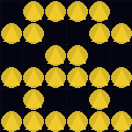 101.2.243.44