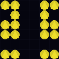 101.2.243.54