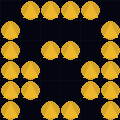 101.2.243.57