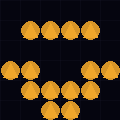 101.2.243.65