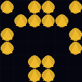 101.2.243.71