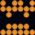 101.2.243.72