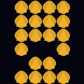 101.2.243.9