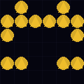 101.2.243.90