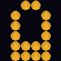 101.2.243.91
