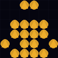 101.2.243.97