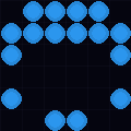 101.2.244.100